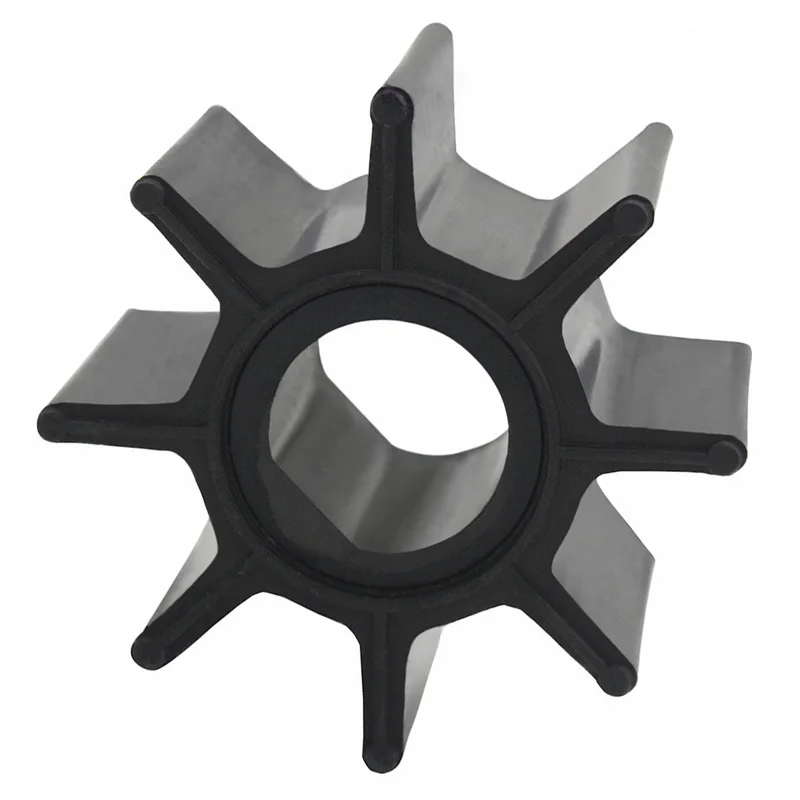 

19210-881003 18-3245 19210-881-A02 19210-881-A01 Marine Engine Water Pump Impeller Fit For Honda 5HP-10 HP Outboard Motor