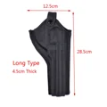 long