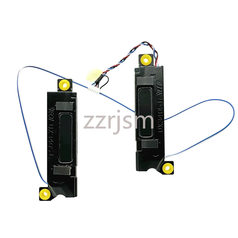 

For ASUS ZenBook 14 Q425 UX3405 UX3405M Laptop Speaker DN3411KF034 04072-05320100 100% Tested Fast Ship