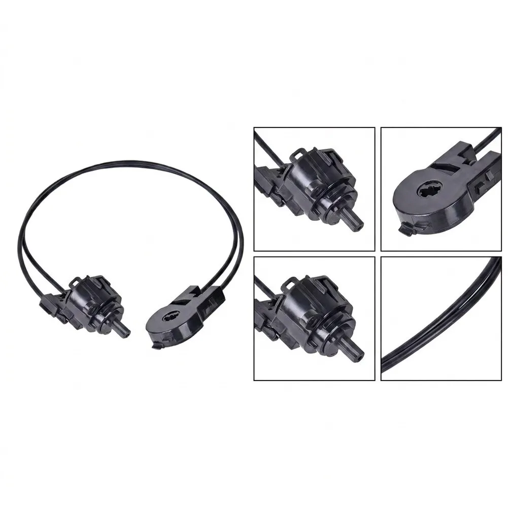 As Shown for mode Selector Switch Broken Damaged Fix Practical Auto Part High Universality Fitment Direct Replacement