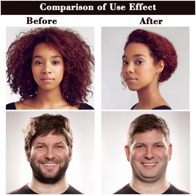 Thumbnail 3 - #39 Best Beard Brushes to Buy In 2026