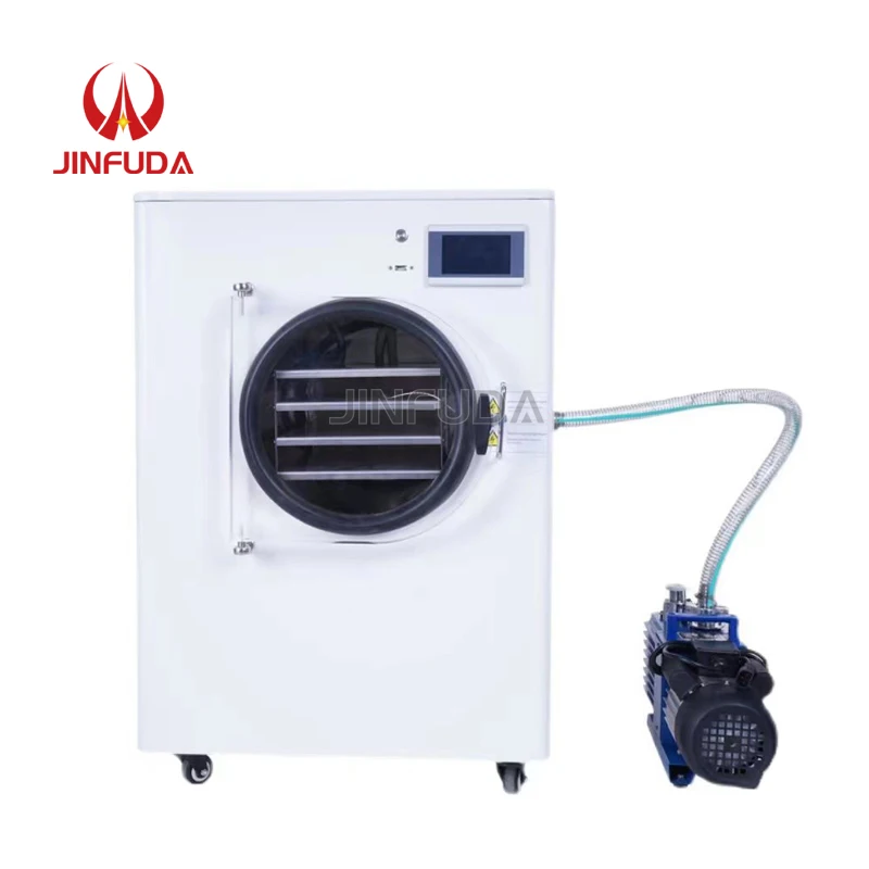 HIgh Quality Laboratory Vacuum Drying Oven / Dry Box