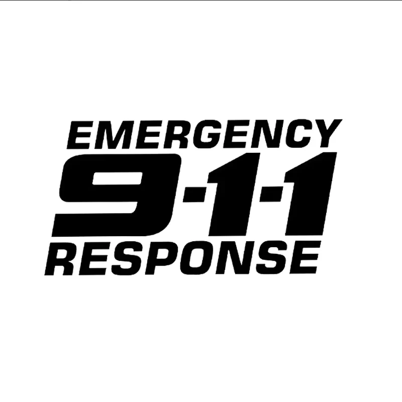 Emergency 911 Respo… - image