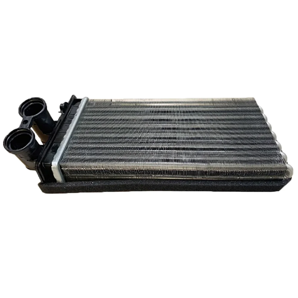 Suitable for Peugeot 206 207 (T3) 307 307 RESTYLING 308 Chine Citroen C3 C4 C4 L XSARA PICASSO  CAR HEATER 6448N5 6448K0 6448L0