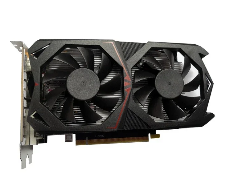 GTX950 2GB DDR5 128BIT desktop PC graphics card PUBG high definition 1054