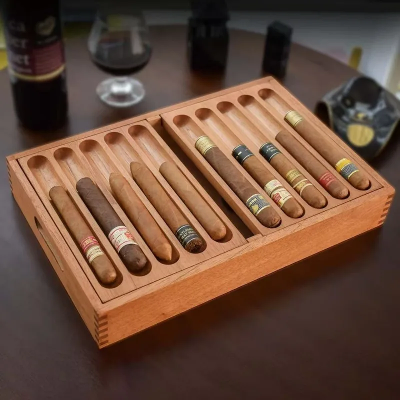 bandeja-de-cigarros-dupla-de-madeira-com-divisorias-caixa-de-armazenamento-portatil-para-charutos-bandeja-expositora-de-charutos