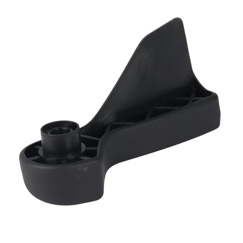Motorhaubenentriegelungshebel 98259999ZD Ersatzteil für Vauxhall Corsa Mokka Peugeot 208 2008 Citroen C3 C4 C4X Automotor – Detail 1
