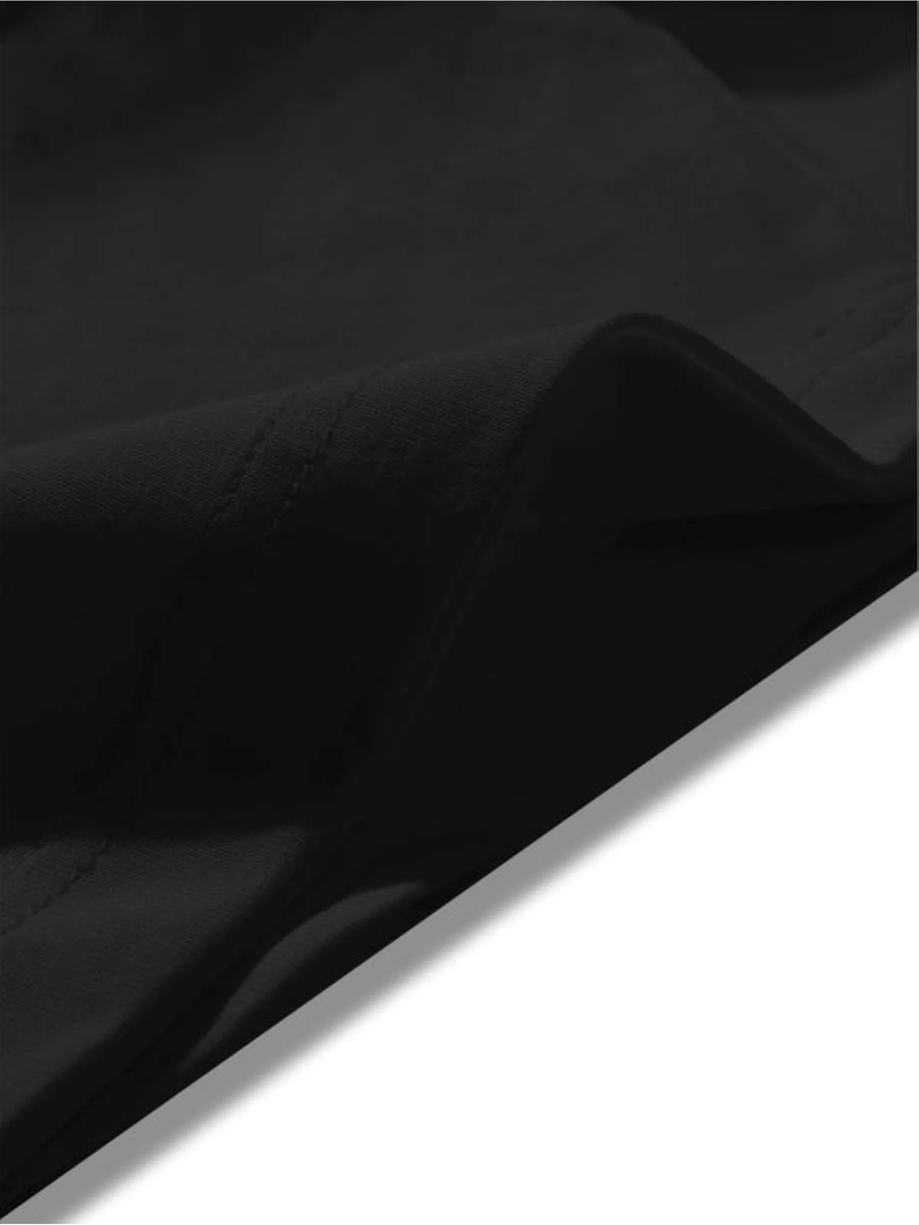 Camiseta feminina com bandeira de Paris, confortável, gola redonda, casual, mistura de algodão, manga curta, macia, respirável, camiseta feminina