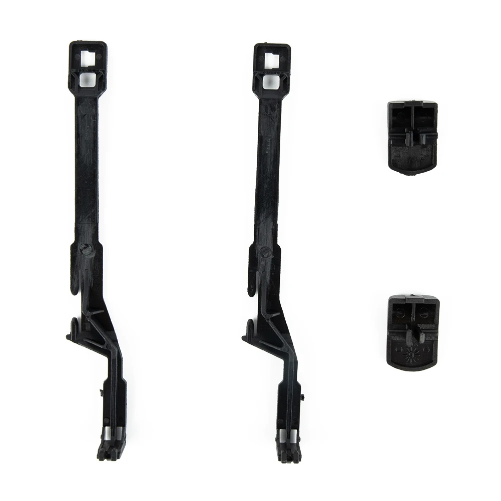 2 шт., стержень для Bosch GWS6-100