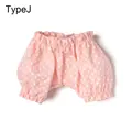 Type J