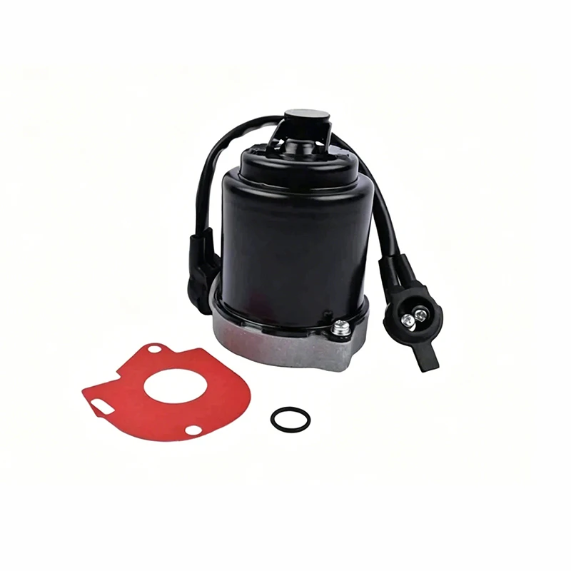 

47960-60010 47960-30030 ABS Brake Booster Pump Motor for Toyota Land Cruiser 1998-2007 4Runner 1995-2002 Lexus LX470 1998-2007