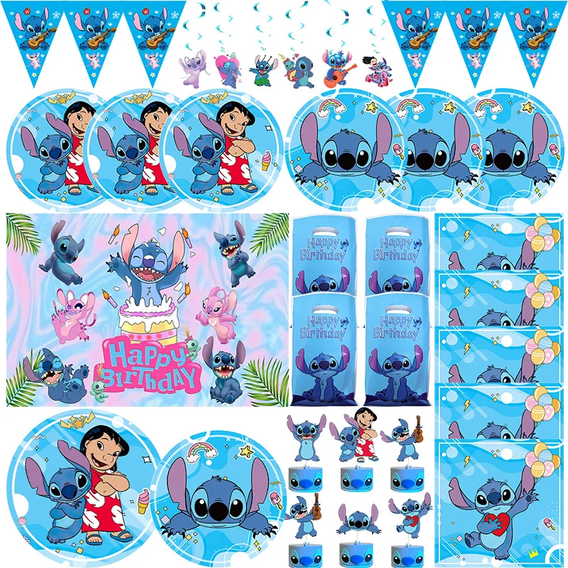 スティッチ 似顔絵ギフト制作 スティッチ 似顔絵ギフト制作 スティッチ 似顔絵ギフト制作 予約