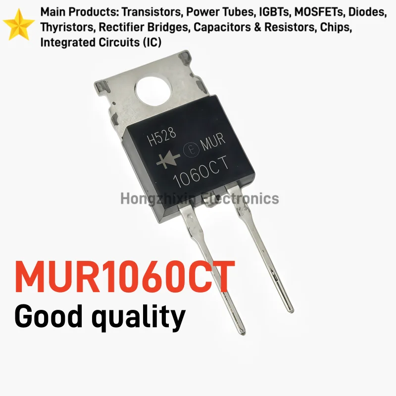 50PCS 6.3V 820UF, 16V 820UF 100UF 470UF Direct Insertion Solid-State Capacitor