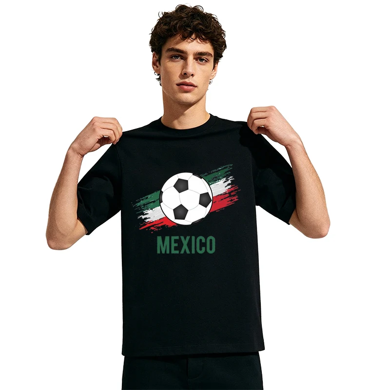 Competitive football heat transfer sticker DIY T-shirt canvas bag suitable for both men and women washable resistant to peeling