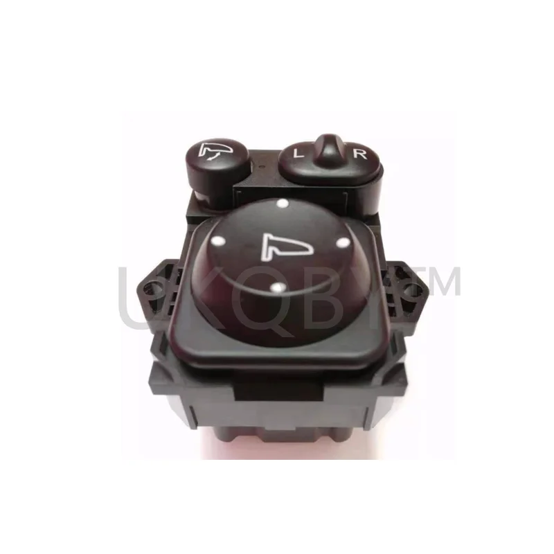 35190T6AJ01 Suitabl… - image