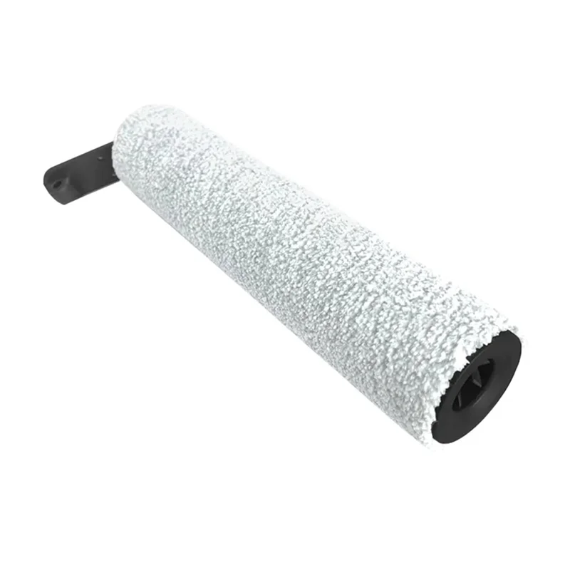 

UNCL For Dreame H11 Core/H12 Hepa Filter Replacement Soft Roller Brush Vacuum Cleaner Spare Parts Accessories