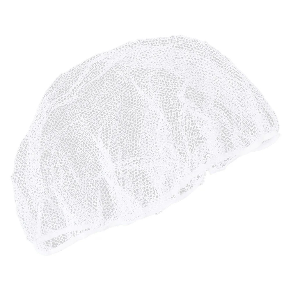 

10Pcs Household Anti-pinch Fan Dustproof Covers Universal Large Fan Safety Mesh Net Wide Mesh Net Round Electric Fan Cover Home