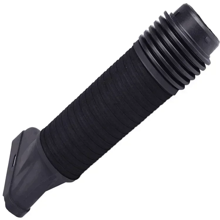 

For Mercedes-Benz W204 C250 M271 2012-2015 1.8L 2710900982 A2710900982 Air Intake Hose Tube Car Air Cleaner Tool