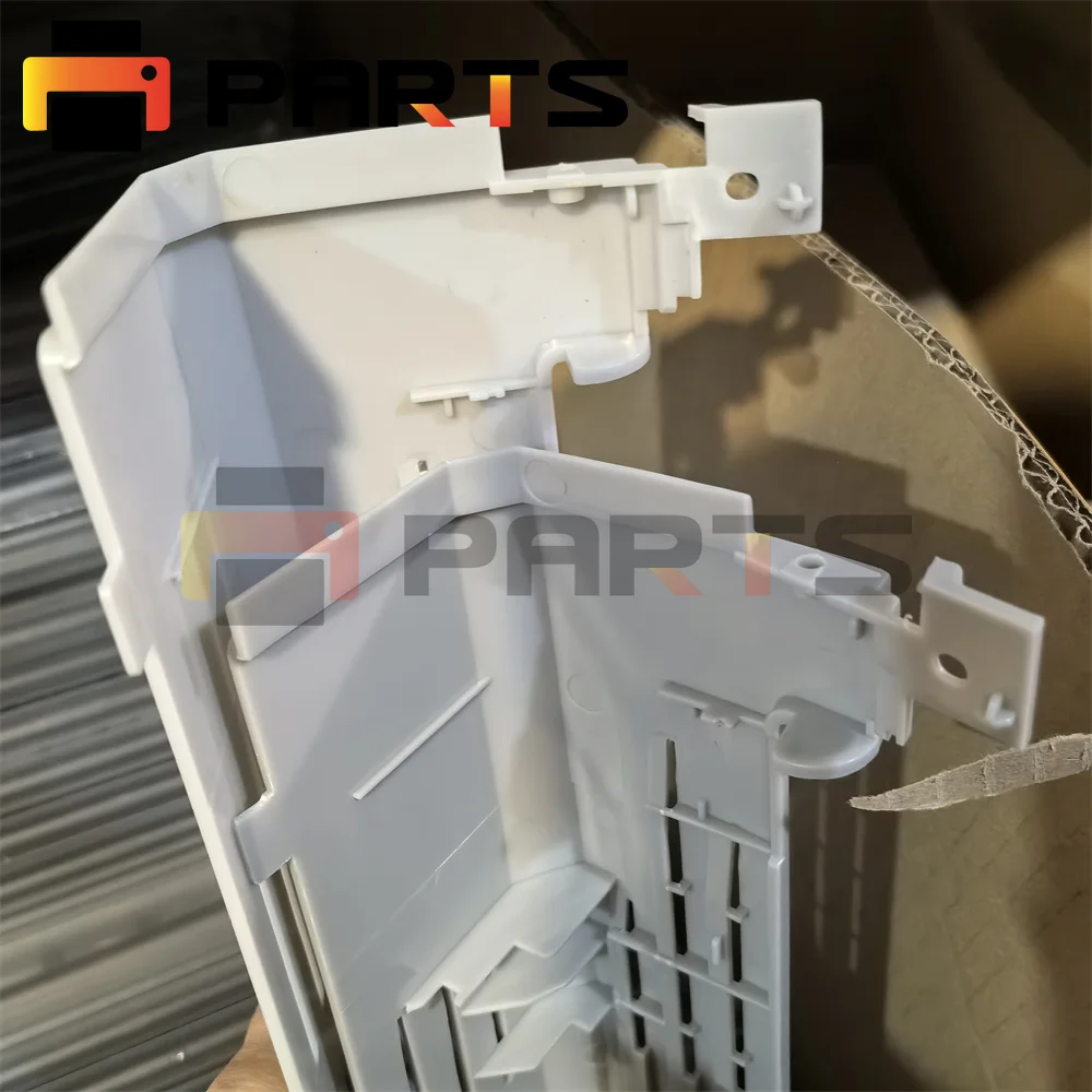 

5pcs for HP LaserJet 1010 1018 1020 Plus RC1-2111 Top Cover Paper Output Bin