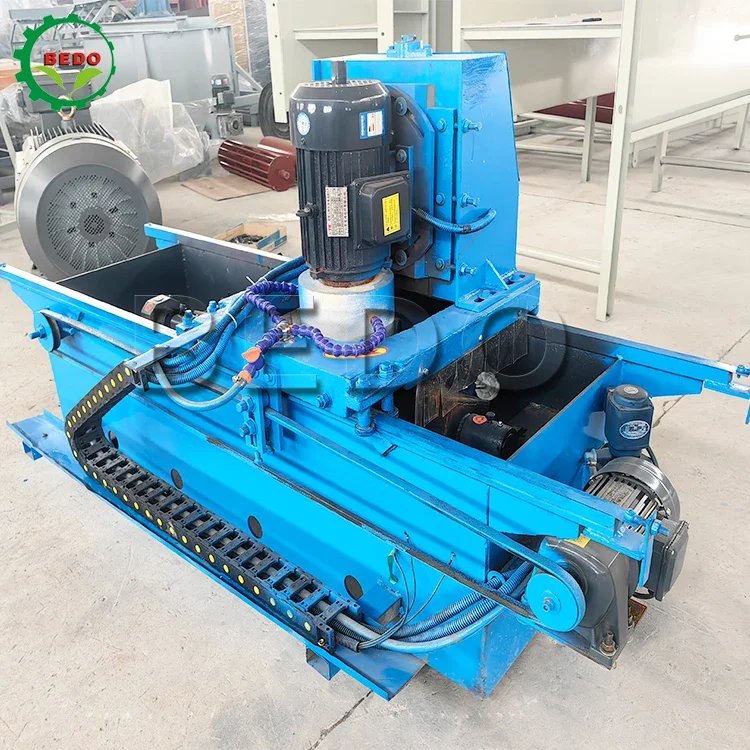 High-performance Water-cooled Electric Knife Sharpening Bench Grinder Circular Knife Grinder Bench Grinder Knife Sharpener