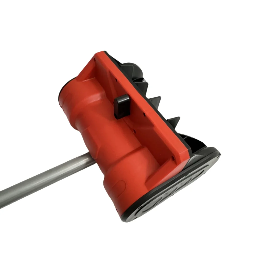 Thumbnail 3 - #9 Snow Shovels Comparison Guide