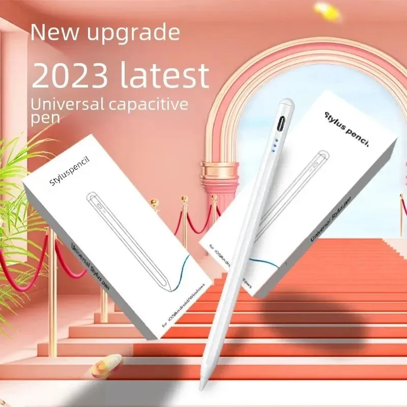 Writing Drawing Sty… - image