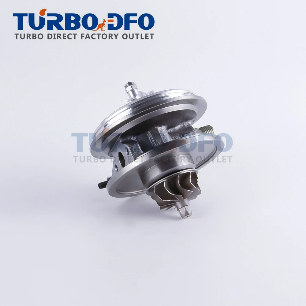 Turbine Chra MFS BV43B 03L253056AV 5303970013 for VW Eos Golf Passat B6 Scirocc2.0 TDI 103Kw 140HP CBAB / CBDA / CBDB 2006-