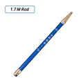 Only 1.7M Rod