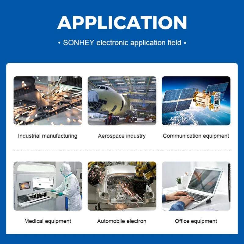 (10Pcs/Lot) 100% New Imported Original  K3878 2SK3878 TO-247  N-Channel MOS Type Switching Regulator Applications  9A 900V