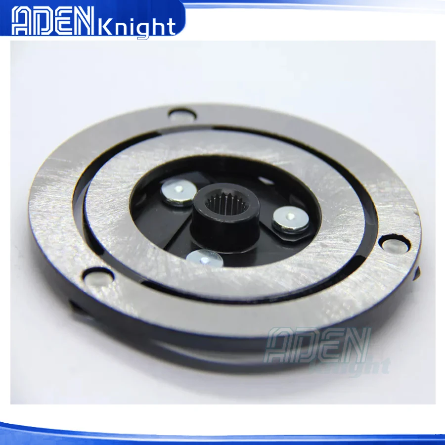 

Муфта компрессора кондиционера для OPEL MOKKA, BUICK ENCORE, CHEVROLET SONIC AKT200A409 1618433 95059820 95370312 AKT011H403H