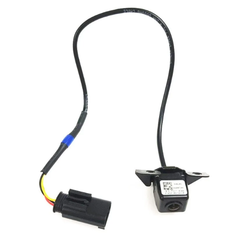 For Hyundai Tucson IX35 2011-2012 95790-2S012 957902S012 Rear Backup Reverse Camera Rear View Parking Camera Brand New