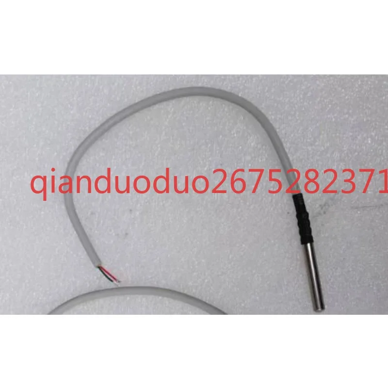 Suitable for Trane air conditioning fittings SEN02133 single probes