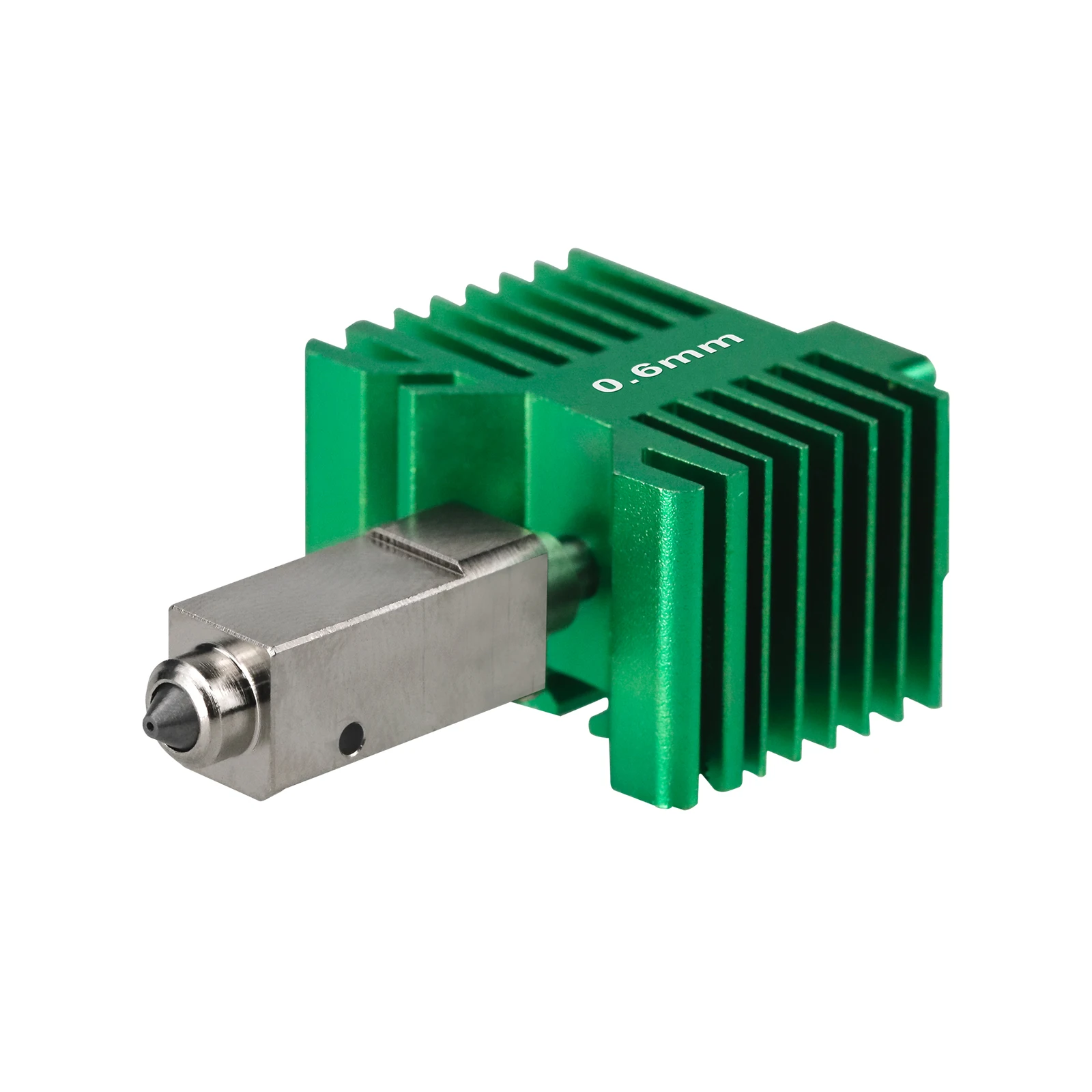 Für Bambu Lab X1/X1C/P1P/P1S H – Nozzle Tungsten Bewertung und Preis