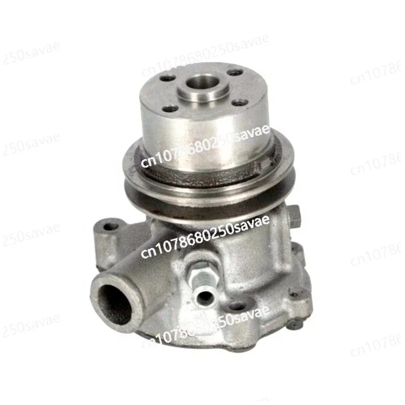 

SBA145016510 SBA145016450 SBA145016500 SBA145016440 1710 1510 H843 K773 High Quality Water Pump