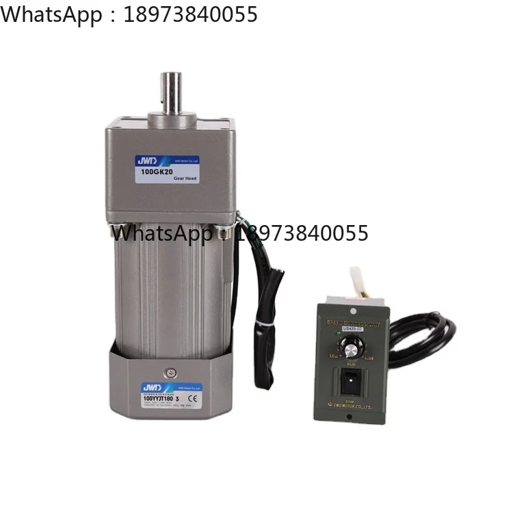 -JWD 180W Low Noise…