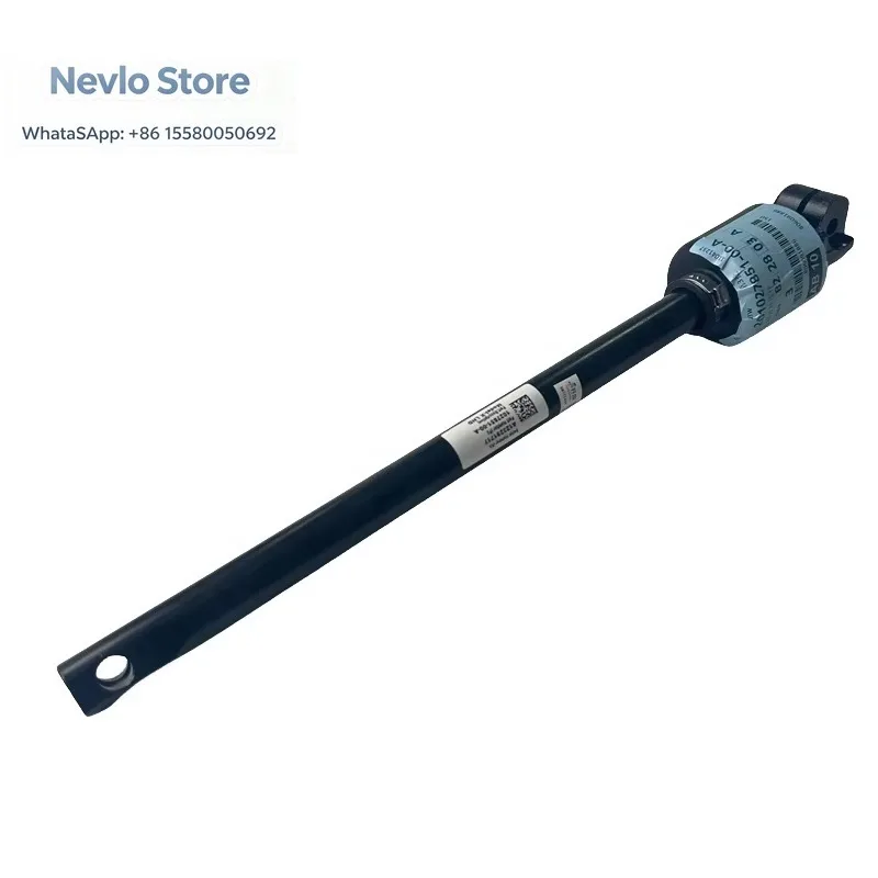 Factory direct sales of for Tesla Model X steering column, universal cross shaft 1027851-00-A