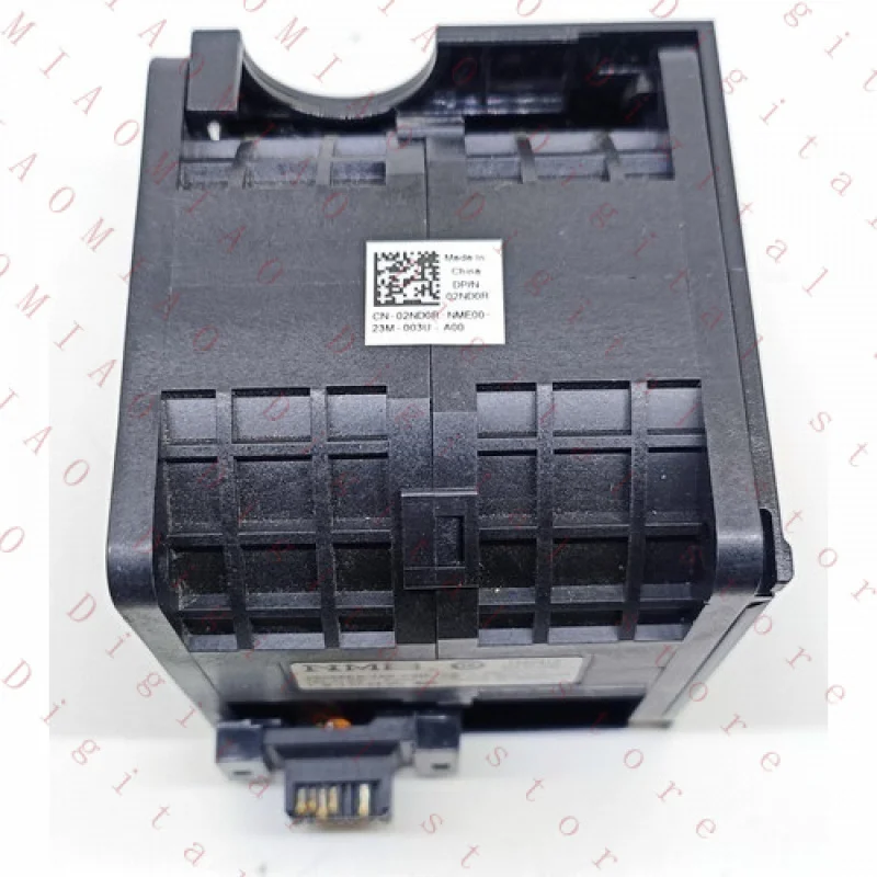 TU  New For Dell PowerEdge R750 R750xa R750xs R7525 High Performance Fan Gold Grade  11JPY 2ND0R