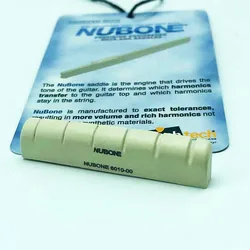 Nubone-6010 d'écrou de Gutar pour salariés électrique LP EPI