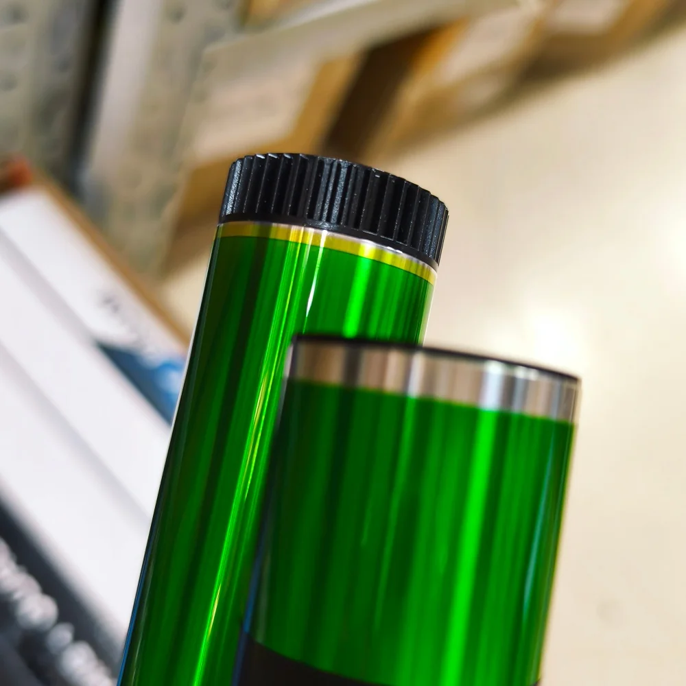 

AR-201DR AR-202DR OPC Drum for Sharp AR160 AR161 AR162 AR200 AR201 AR205 AR206 AR207 5618 5623 5316 5320 5516 5520 Cylinder