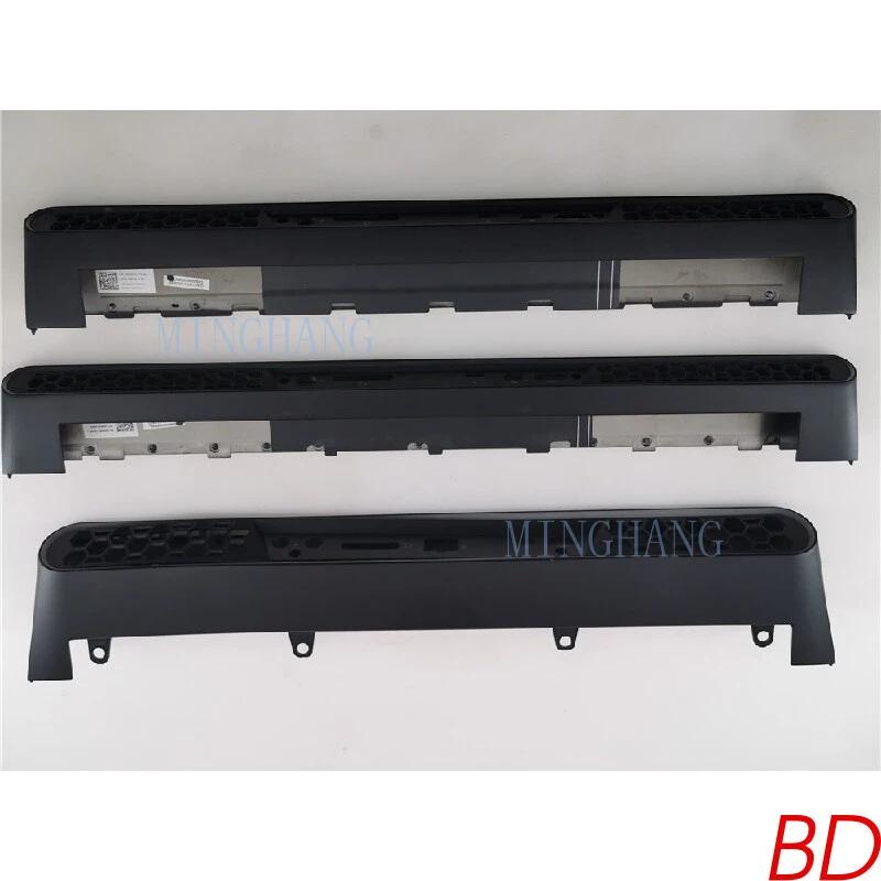 

M For Dell Alienware Area 51m M15 M17 R2 Cooling Heat Air Outlet NK1FG GK4RP 4HT0V