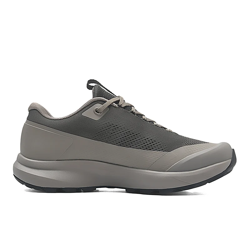Zapatos ligeros de Golf de calidad profesional, zapatillas de golf para hombres, calzado de entrenamiento antideslizante, talla 39-45