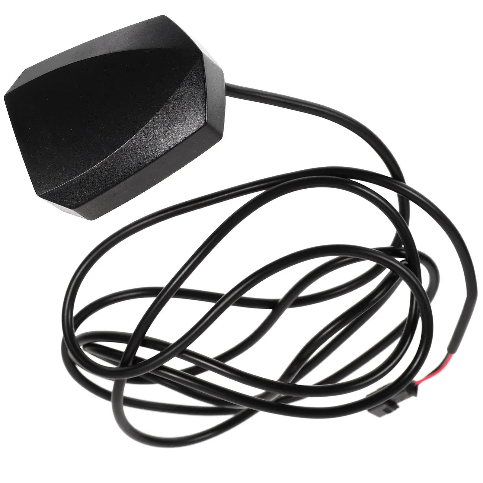 

Водонепроницаемый мотоциклетный адаптер питания 12V-80V с двумя USB-портами для электровелосипедов, скутеров, внедорожных мотоциклов с функцией включения/выключения
