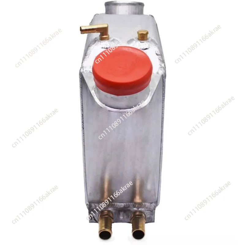 for Sea-Doo RXP RXT GTX GTR 255 260 276000319 27600039 Marine