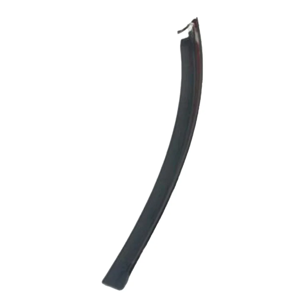 

Easy Plug And Play Reliable Performance MINI New Clubman R55 51137167236 Door B Pillar Cover Trim Black And Silver