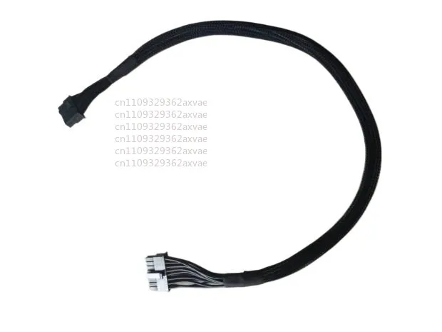 01KN078 SC17A02226 For Lenovo SR550 SR590 SR650 SR850 Backplane Power Cable