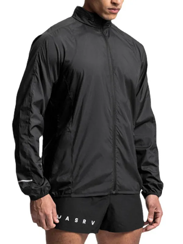 Oblečení a doplňky - Sportovní oblečení a doplňky - Bowling - Bowlingové bundy