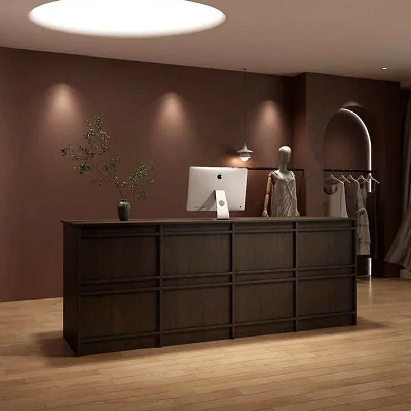 

Скандинавские касса, стойки регистрации, бизнес-счетчики, стойка регистрации, итальянский дизайн, офисная мебель, приемная LLRD