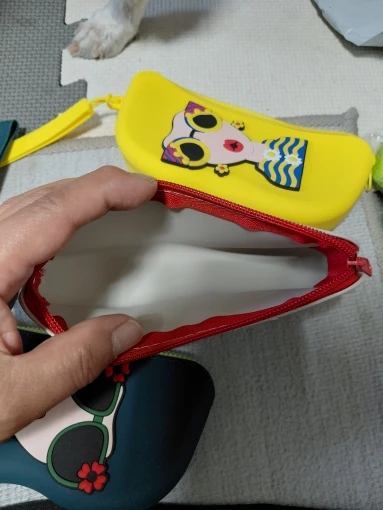 구매후기