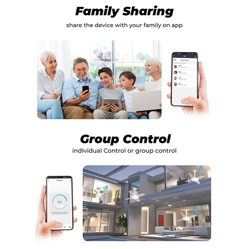 Módulo de interruptor inteligente Tuya Zigbee, relé, Control inalámbrico Smartlife, Compatible con Alexa Home Yandex Alice