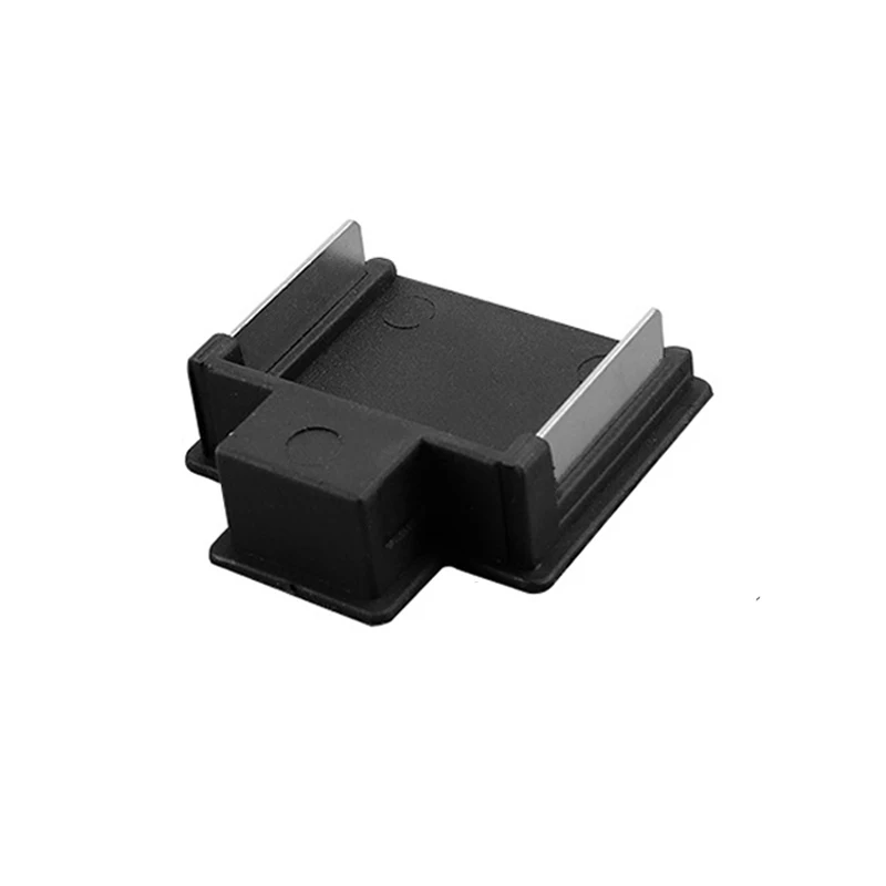 Battery Connector Terminal Block For Makita Battery Charger Adapter Converter Electric Power Lithium Battery Spanner Switch Pins